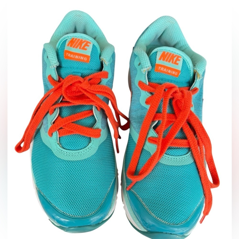 Nike women’s Running Sneakers